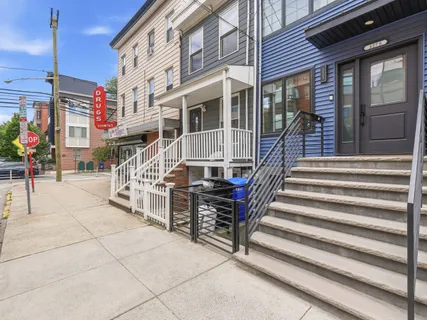 $1,425,000 | 327.5 7th Street, Jersey City, NJ 07302