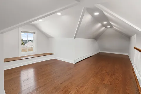 $4,175,000 | 8008 Harbor View Terrace | Bay Ridge