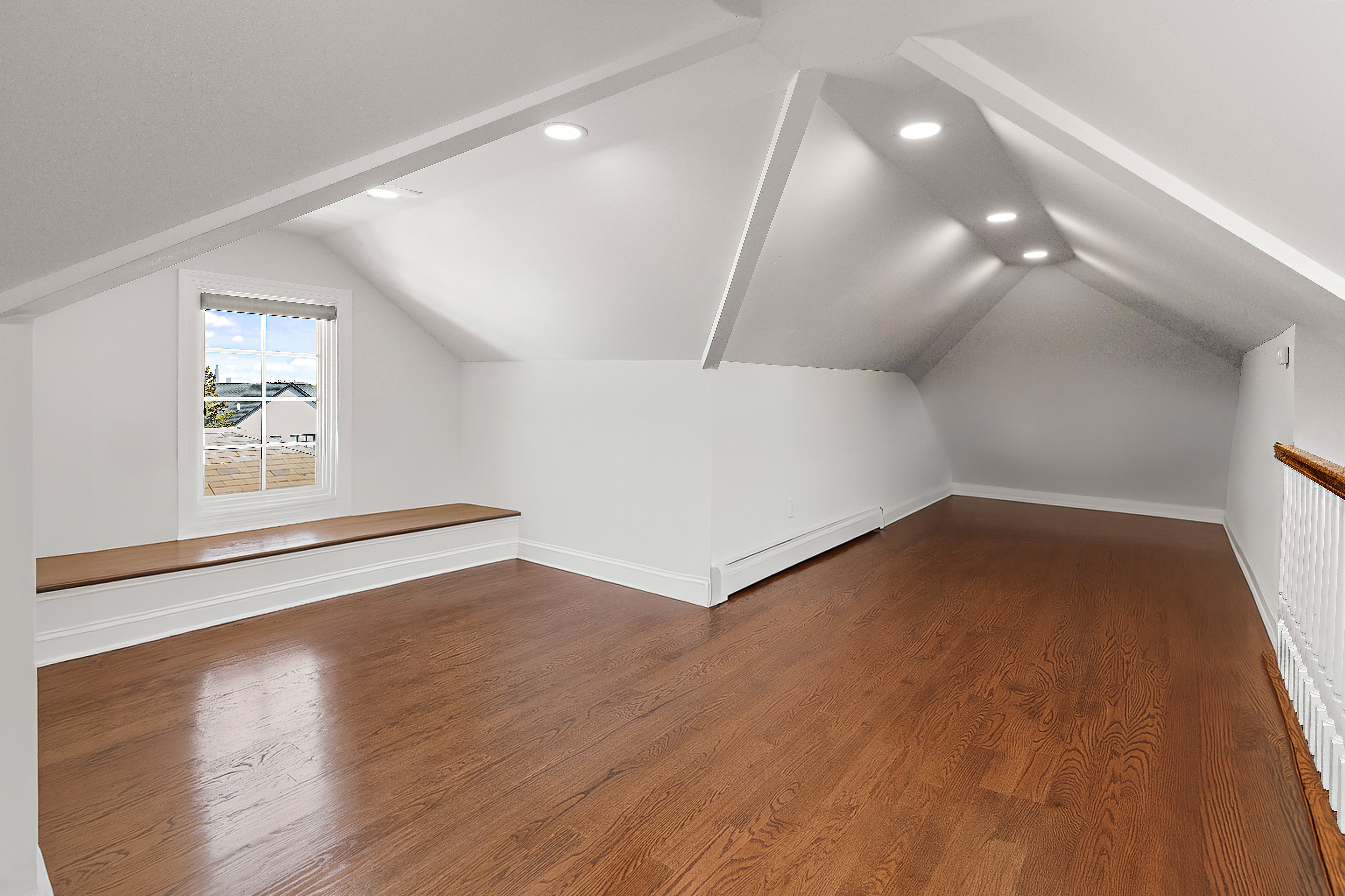 8008 Harbor View Terrace Brooklyn, NY 11209 - Photo 20 of 29