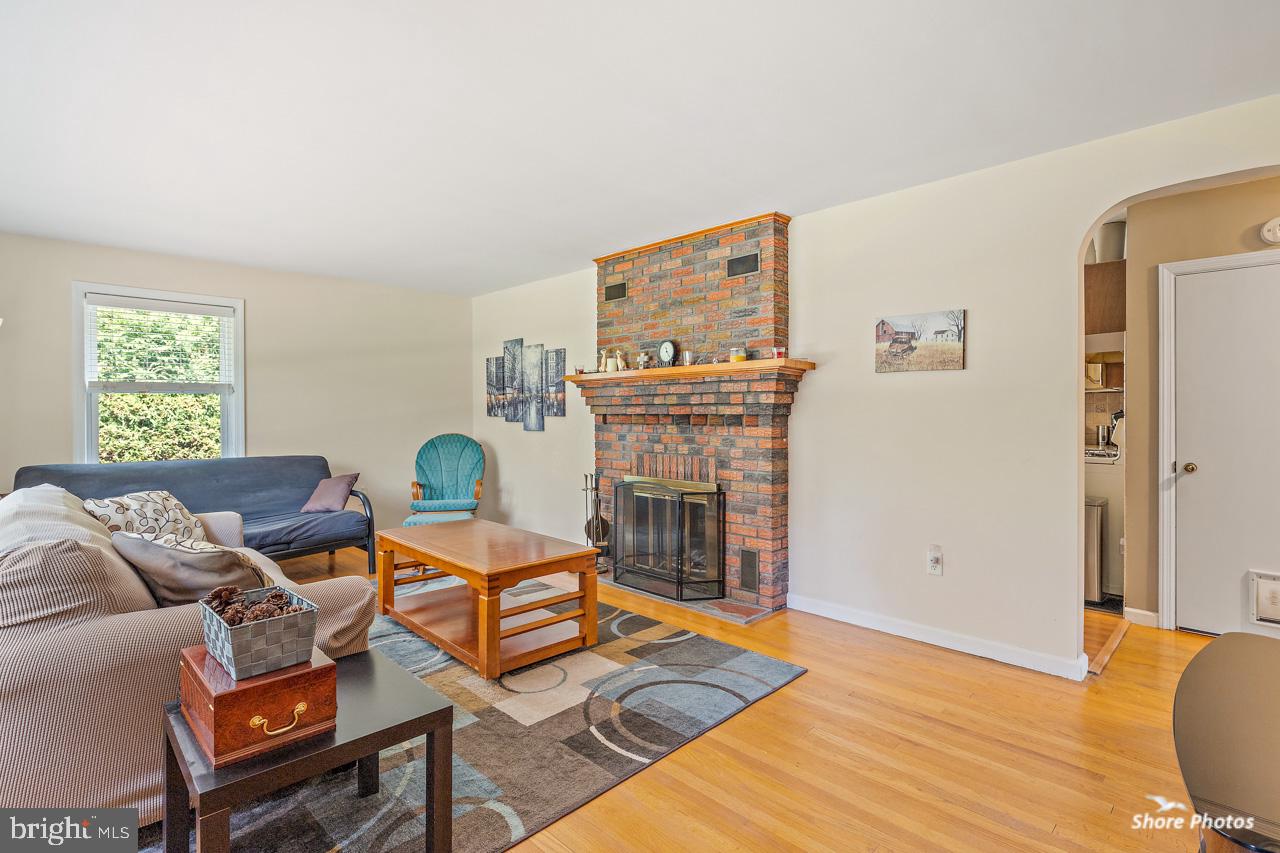515 Almonesson Road Blackwood, NJ 08012 - Photo 9 of 24