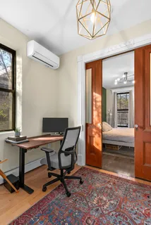 $3,200,000 | 591 Willoughby Avenue | Bedford-Stuyvesant