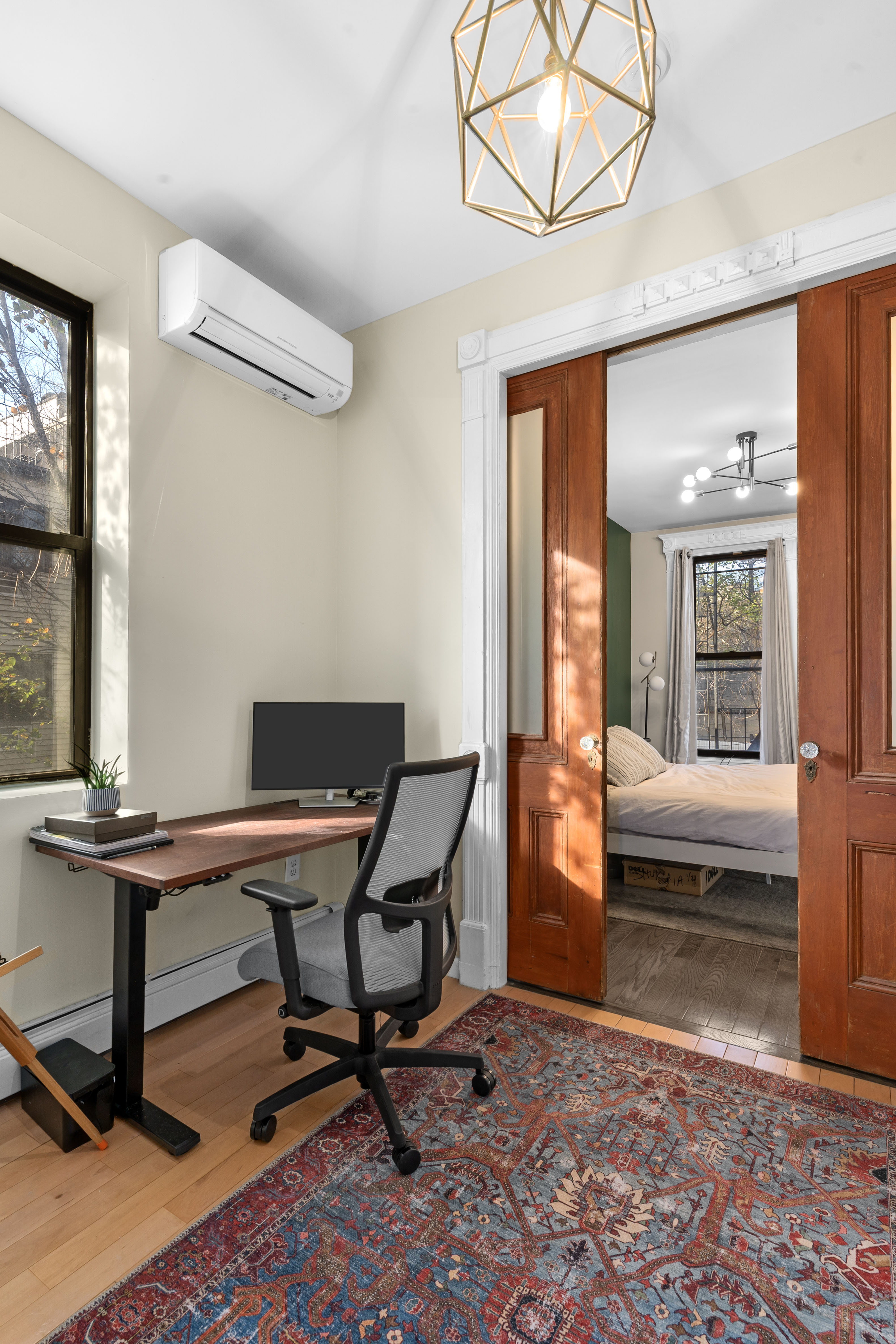 591 Willoughby Avenue Brooklyn, NY 11206 - Photo 6 of 17