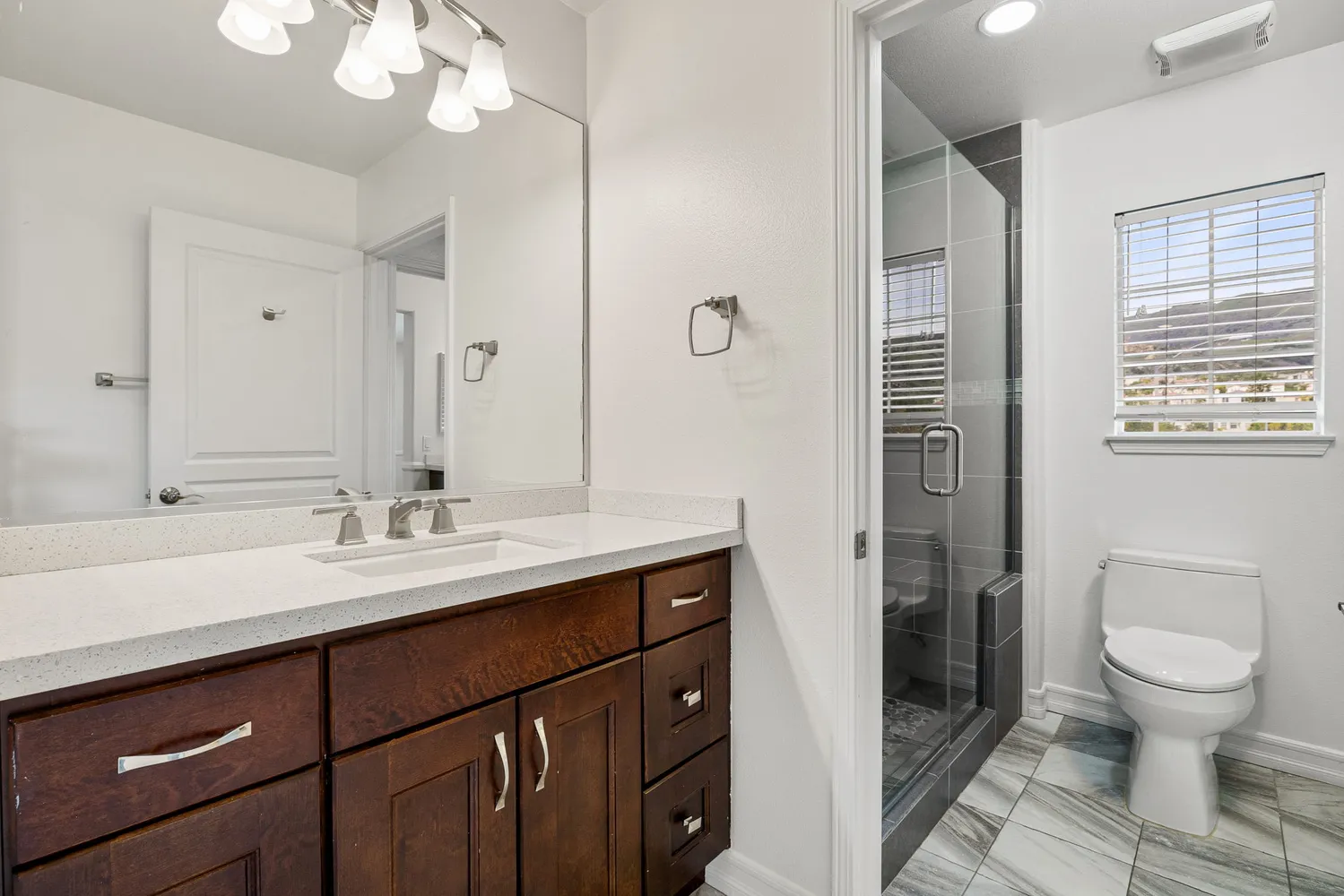 $1,690,000 | Wynfreed Lane, Porter Ranch, CA 91326