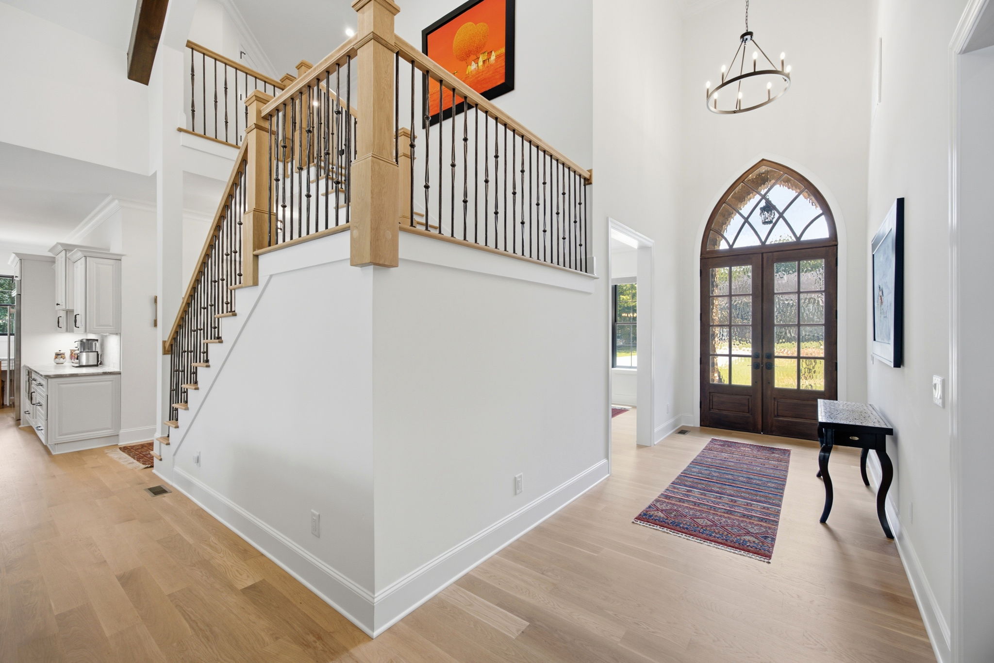 177 Old Post Road Mooresville, NC 28117 - Photo 3 of 73