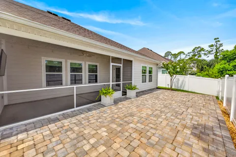 $810,000 | 59 Lake Park Cove, Santa Rosa Beach, FL 32459