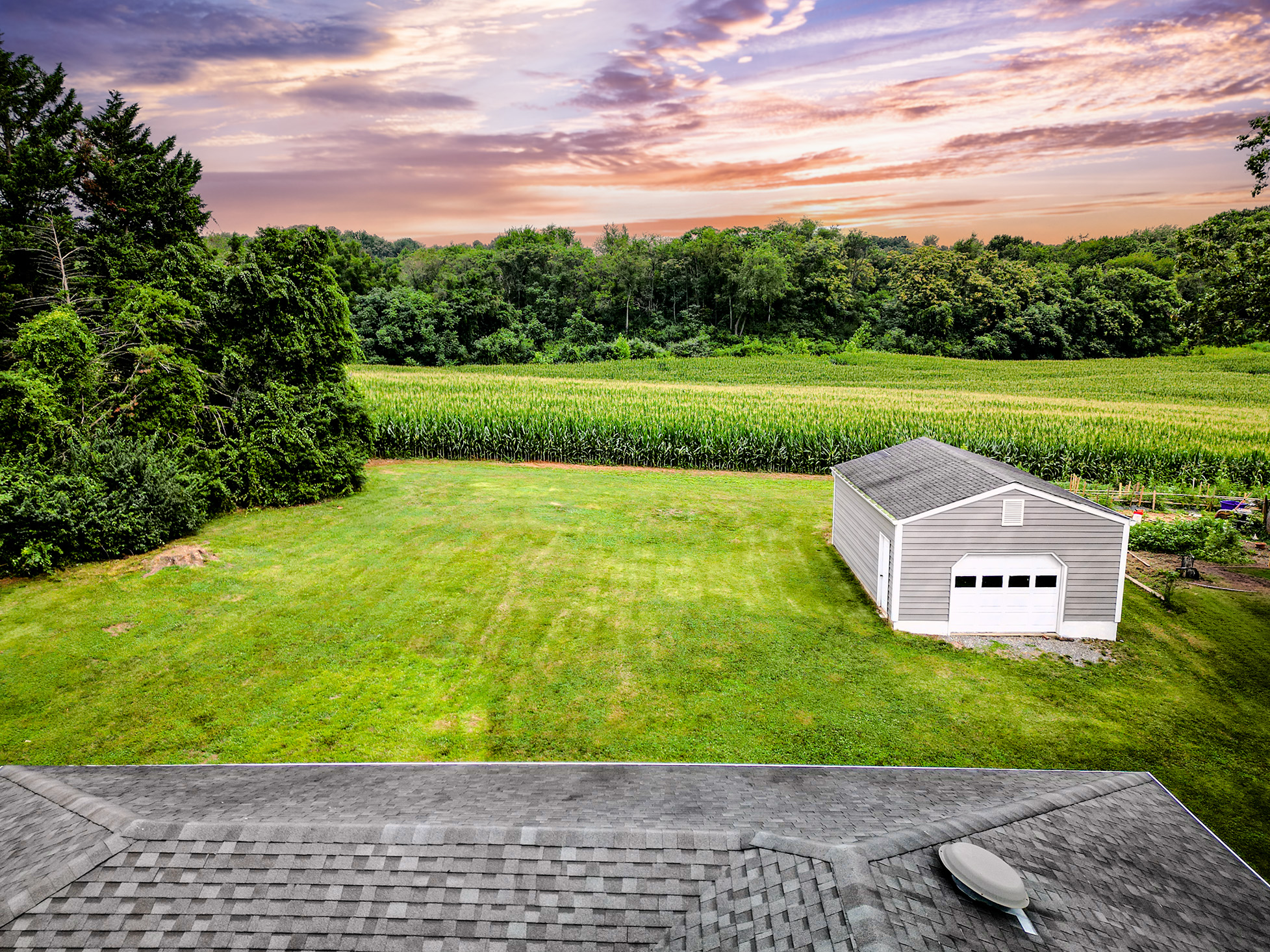 4090 Boteler Road Mount Airy, MD 21771 - Photo 5 of 7
