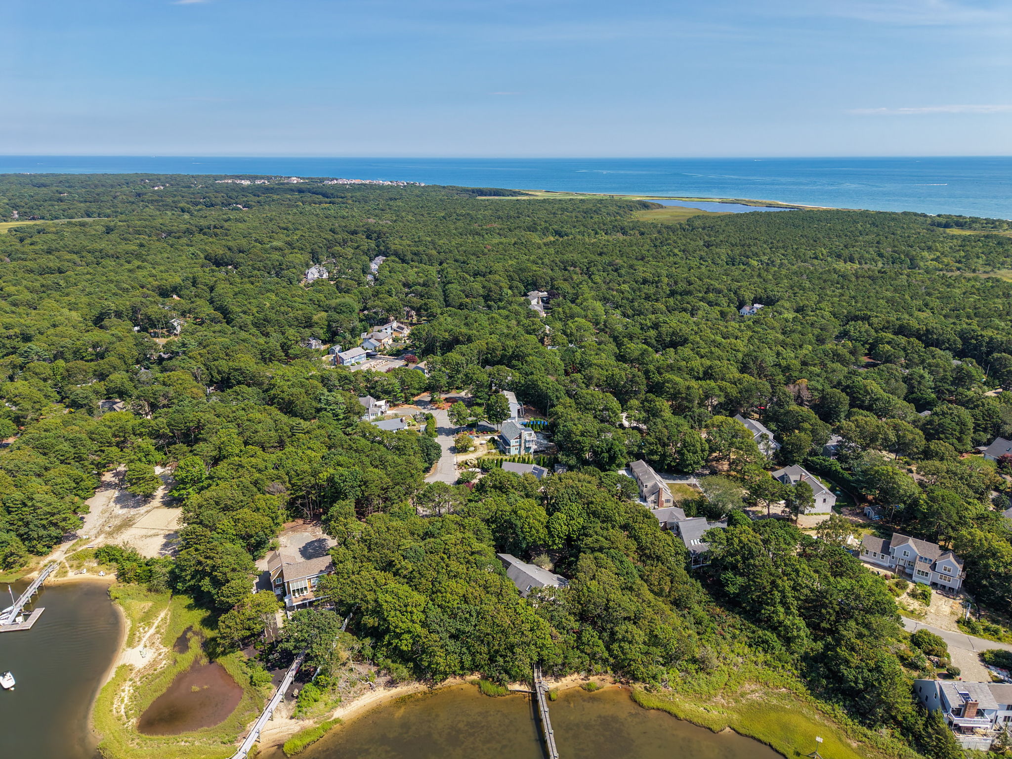 22 Samoset Road Mashpee, MA 02649 - Photo 77 of 88 Gallery Image 77
