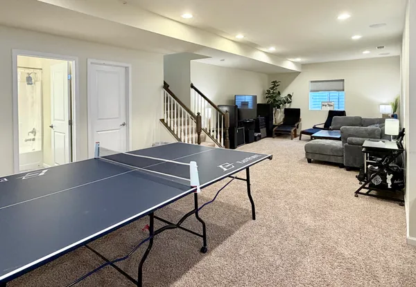$780,000 | 222 Overlook Drive, McMurray, PA 15317
