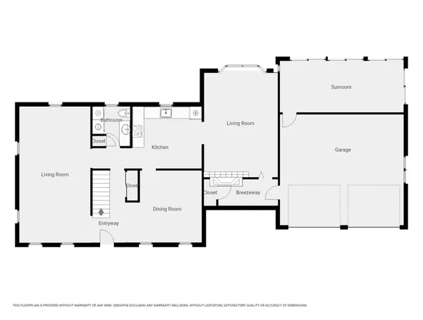 $585,000 | 52 Vicksburg Circle, Holden, MA 01520