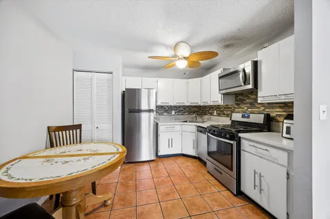 $280,000 | Alburtus Court, Lawrenceville, NJ 08648