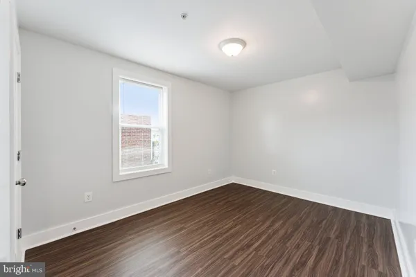 $1,500,000 | 2822 28th Street Southeast, Washington, DC 20020