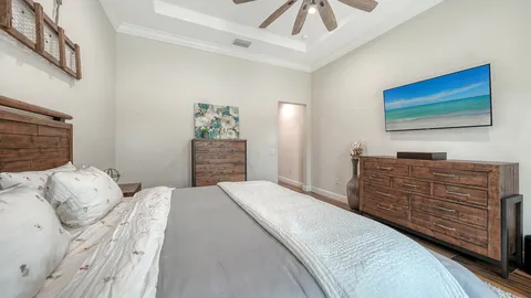 $2,899,500 | 10790 Leafwing Drive, Sarasota, FL 34241