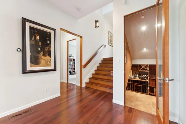 $1,949,000 | 13454 Campus Drive, Oakland, CA 94619