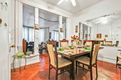 $1,925,000 | 1460 Union Street | Crown Heights