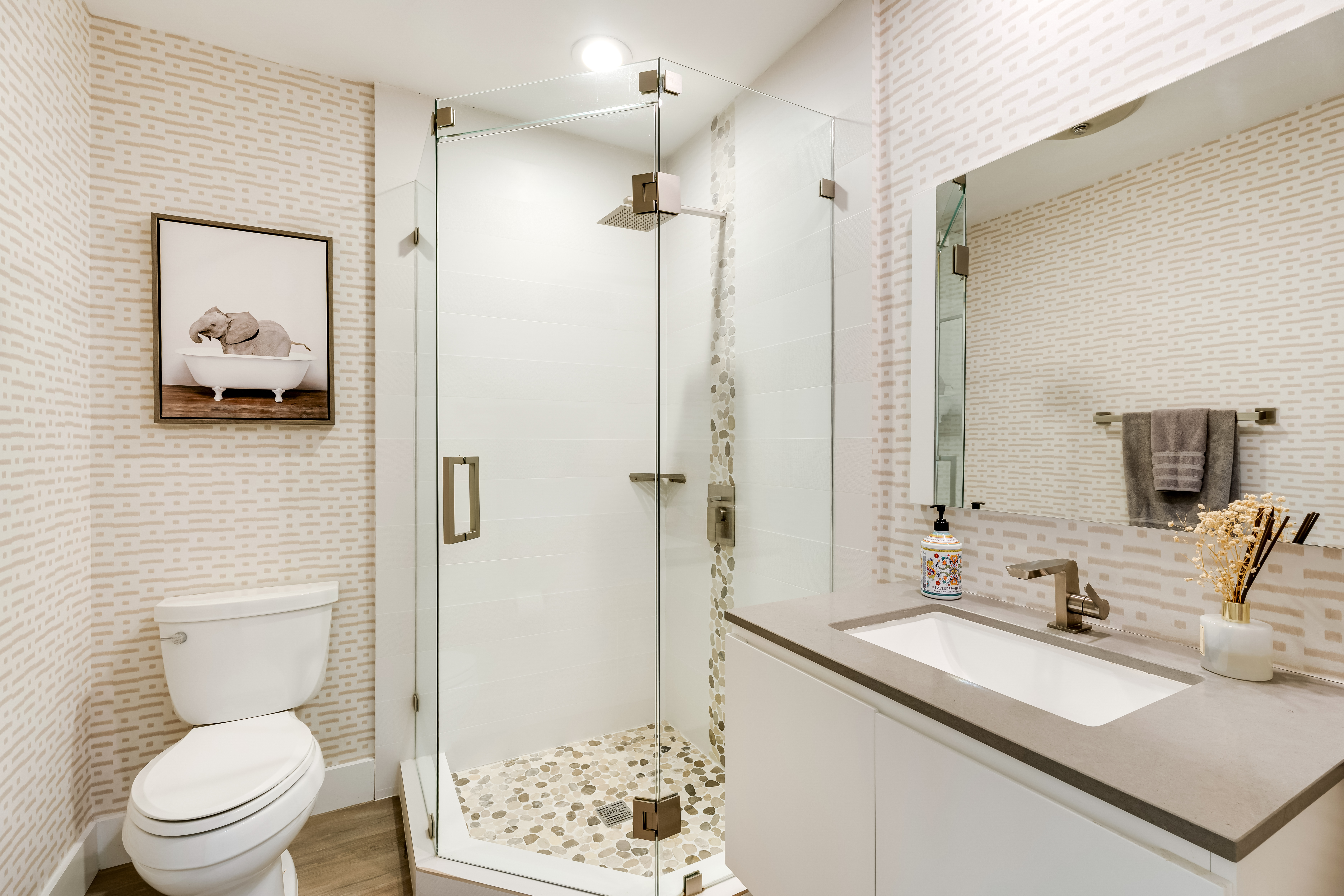 9511 Southwest 93rd Street Miami, FL 33176 - Photo 43 of 59