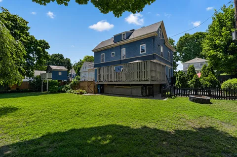 Contact Agent | 25 Weyanoke Street, Dorchester Center, MA 02124