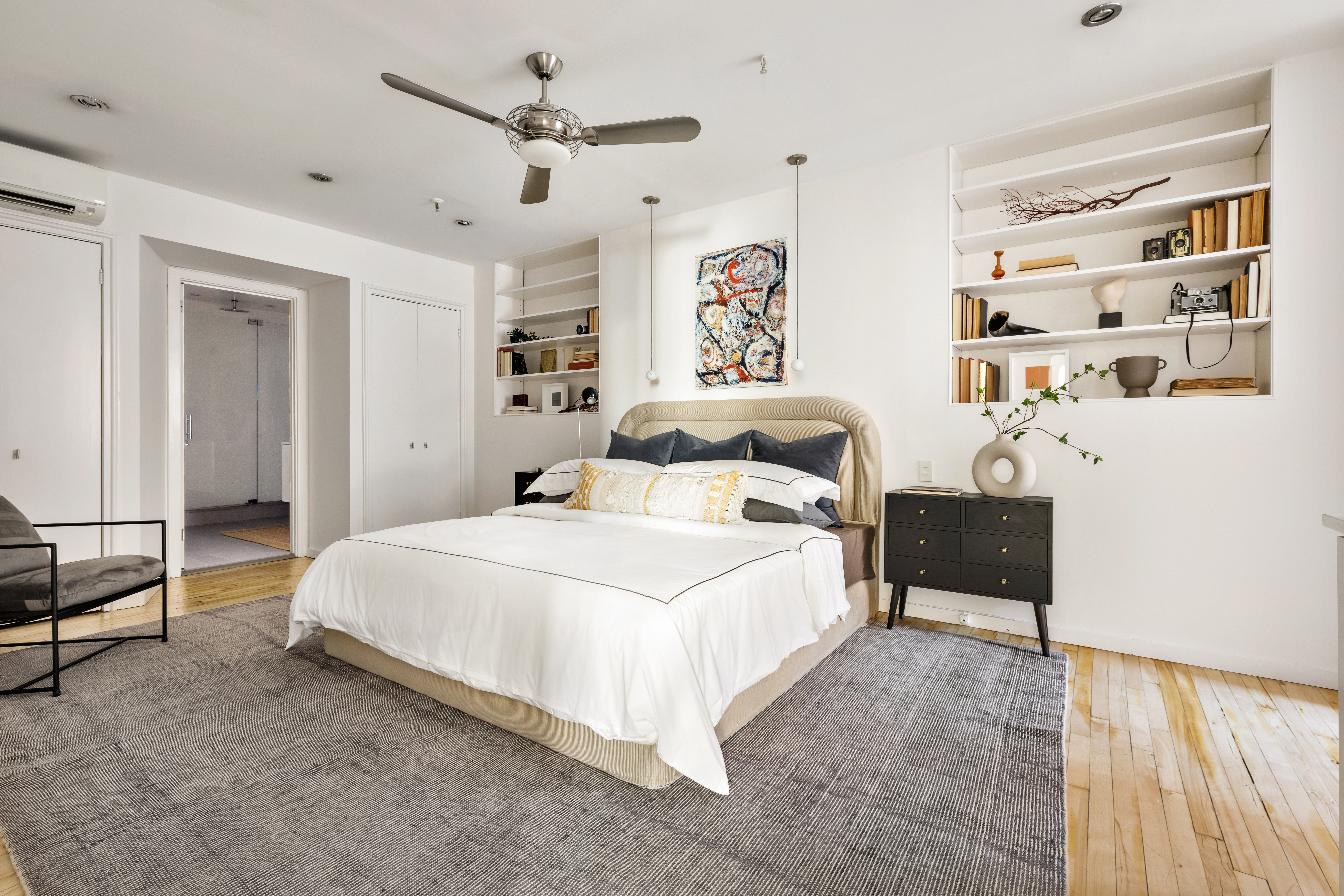 40 West 24th Street, Unit 9E Manhattan, NY 10010 - Photo 12 of 27