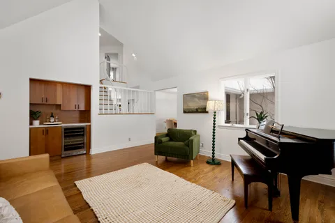 $1,390,000 | 501 Hillside Drive, Sewickley, PA 15143