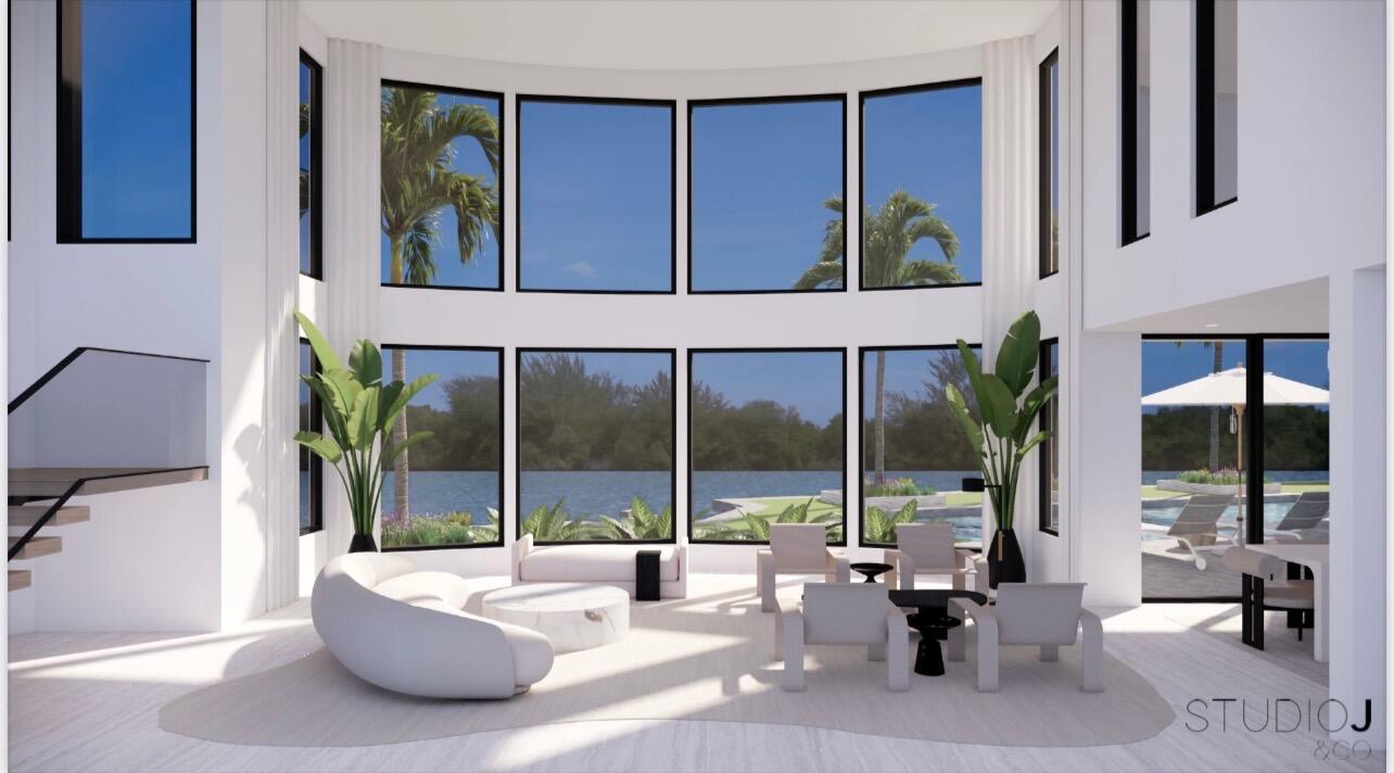 871 Northeast 35th Street Boca Raton, FL 33431 - Photo 2 of 2 Gallery Image 2
