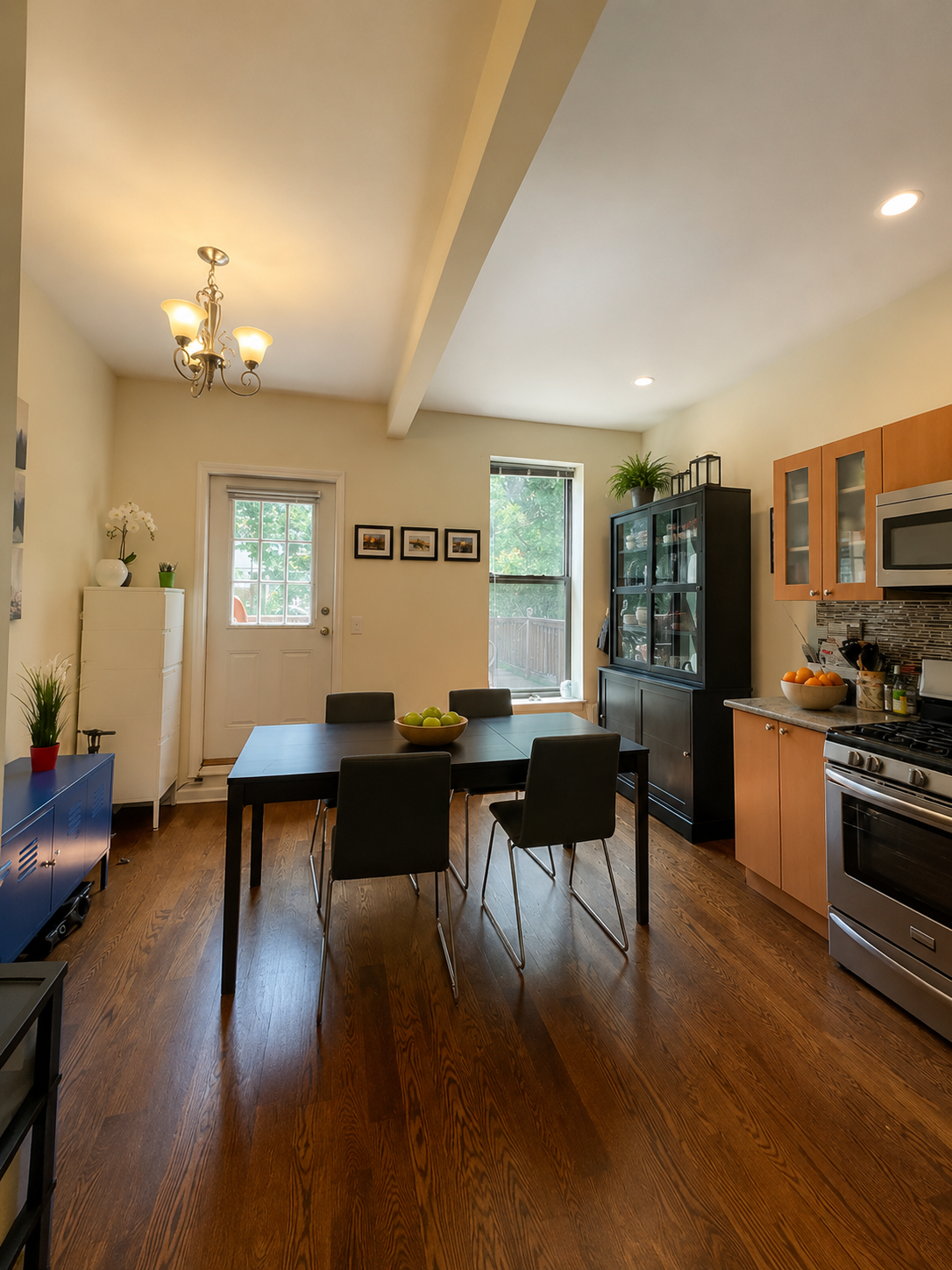382 6th Street, Unit 2 Brooklyn, NY 11215 - Photo 8 of 19