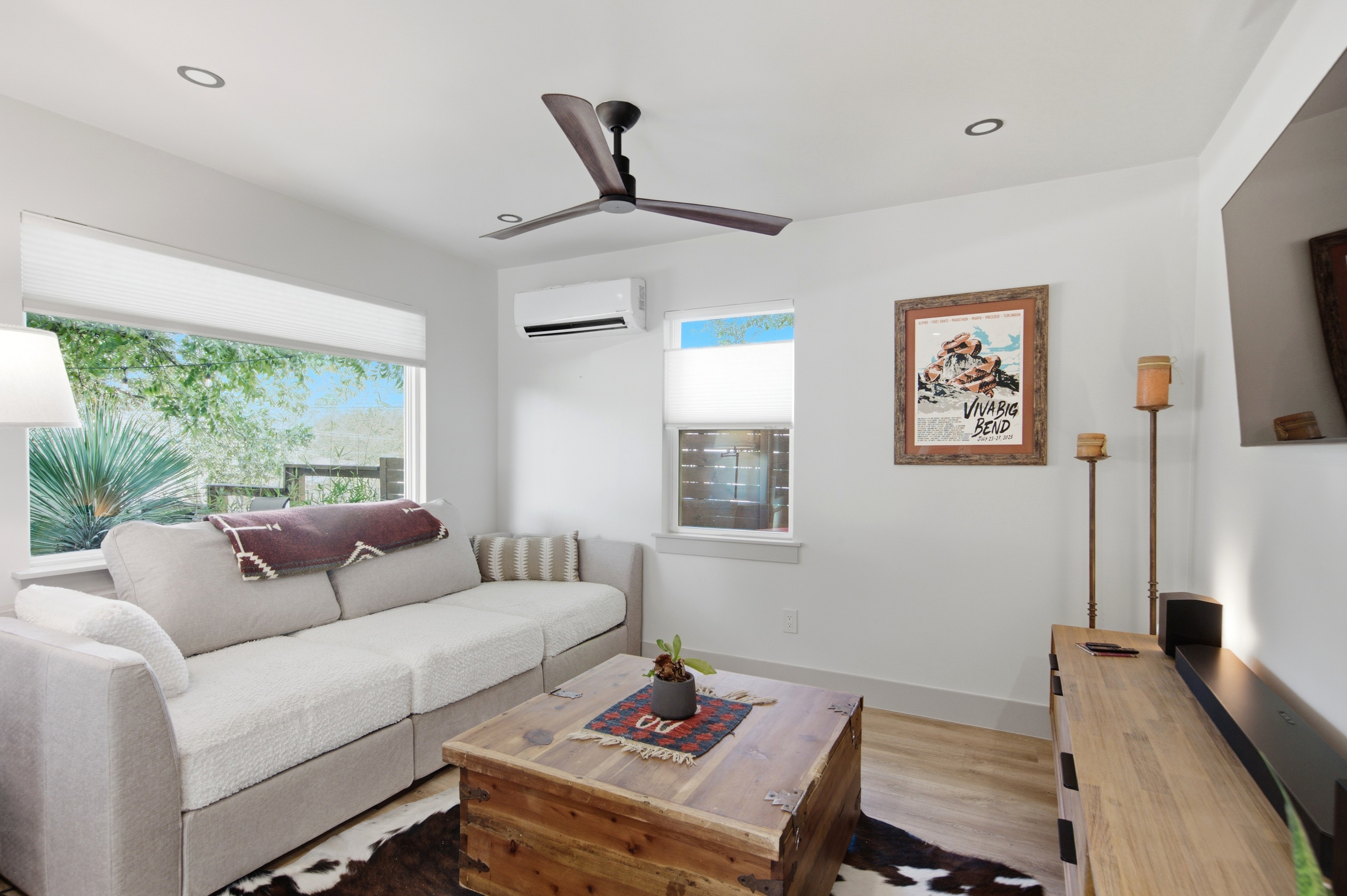 5600 Ledesma Road Austin, TX 78721 - Photo 10 of 56 Gallery Image 10