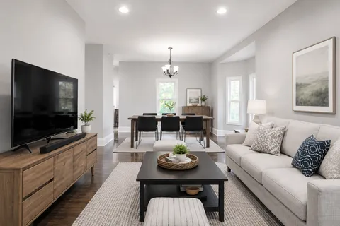 $1,450,000 | 20 Newbury Street, Somerville, MA 02144