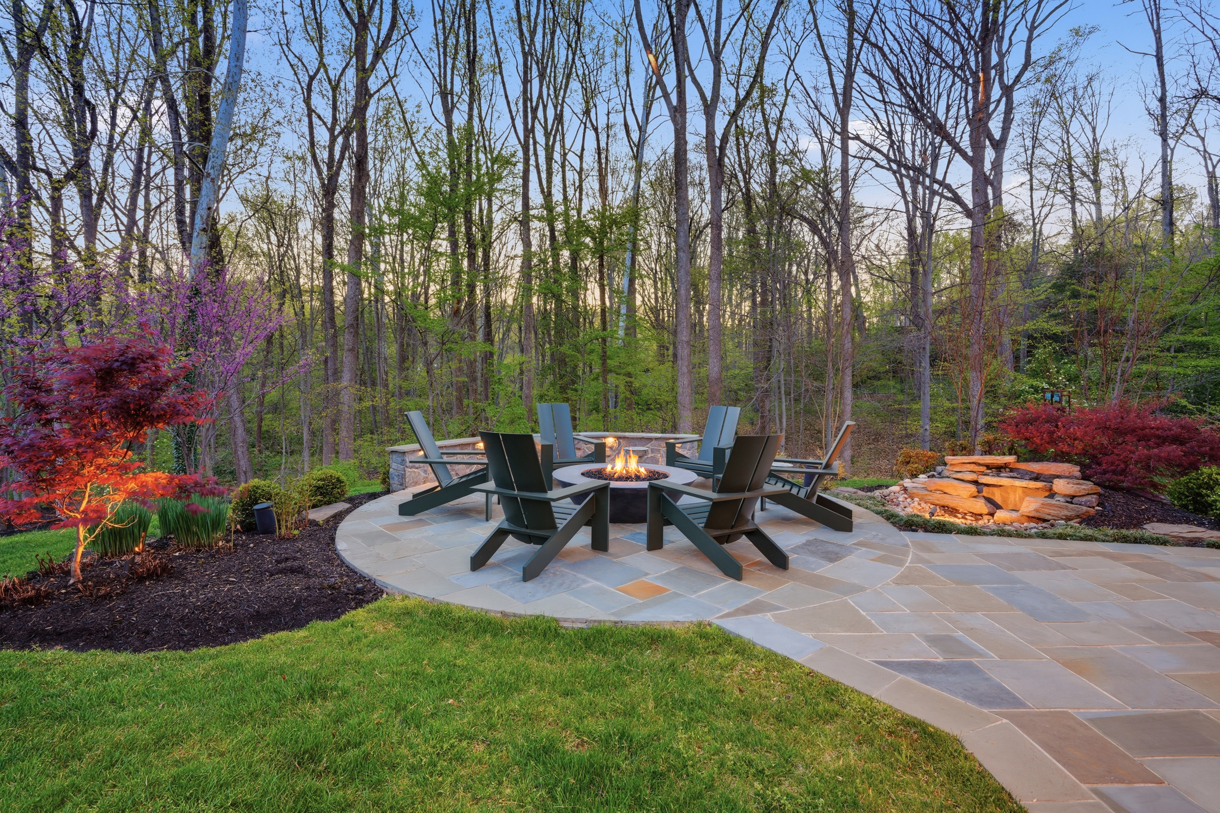 938 Saigon Road McLean, VA 22102 - Photo 40 of 47 Gallery Image 40