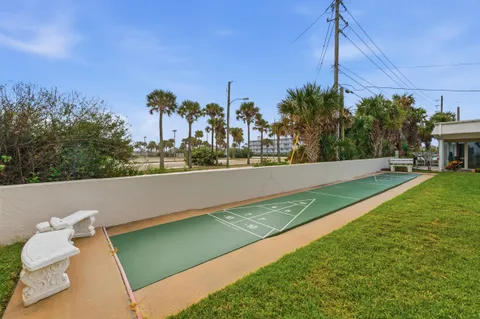 $349,900 | 3663 South Atlantic Avenue, Unit 10B, New Smyrna Beach, FL 32169