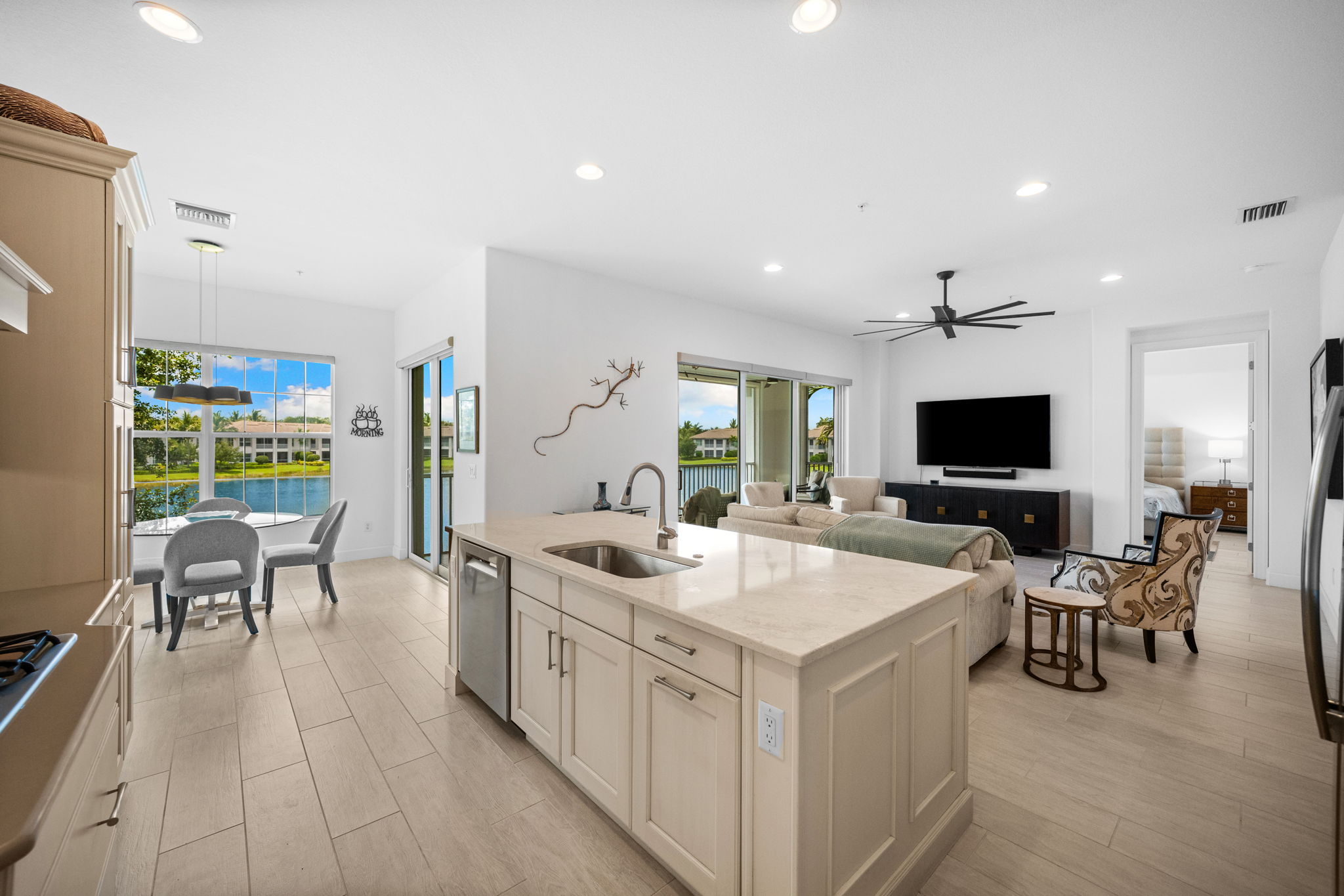 8062 Signature Club Circle, Unit 201 Naples, FL 34113 - Photo 14 of 79
