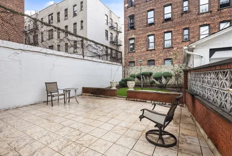 $1,750,000 | 562 84th Street | Bay Ridge