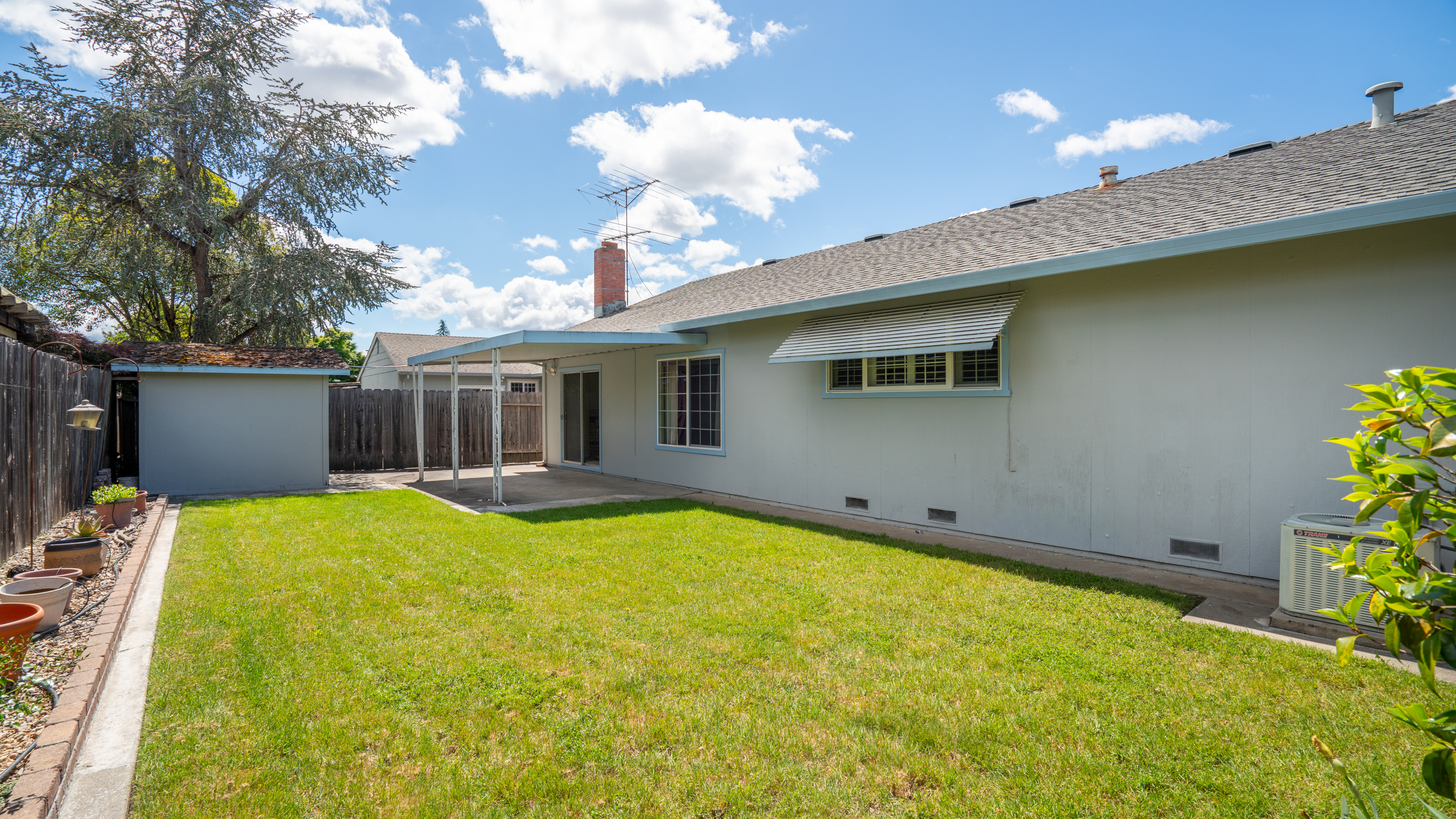 1536 Sunview Court Santa Rosa, CA 95401 - Photo 22 of 26