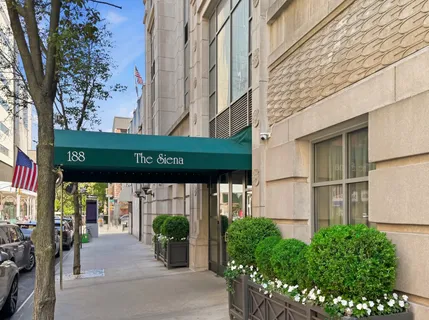 $4,995,000 | 188 East 76th Street, Unit 5ABC | Lenox Hill