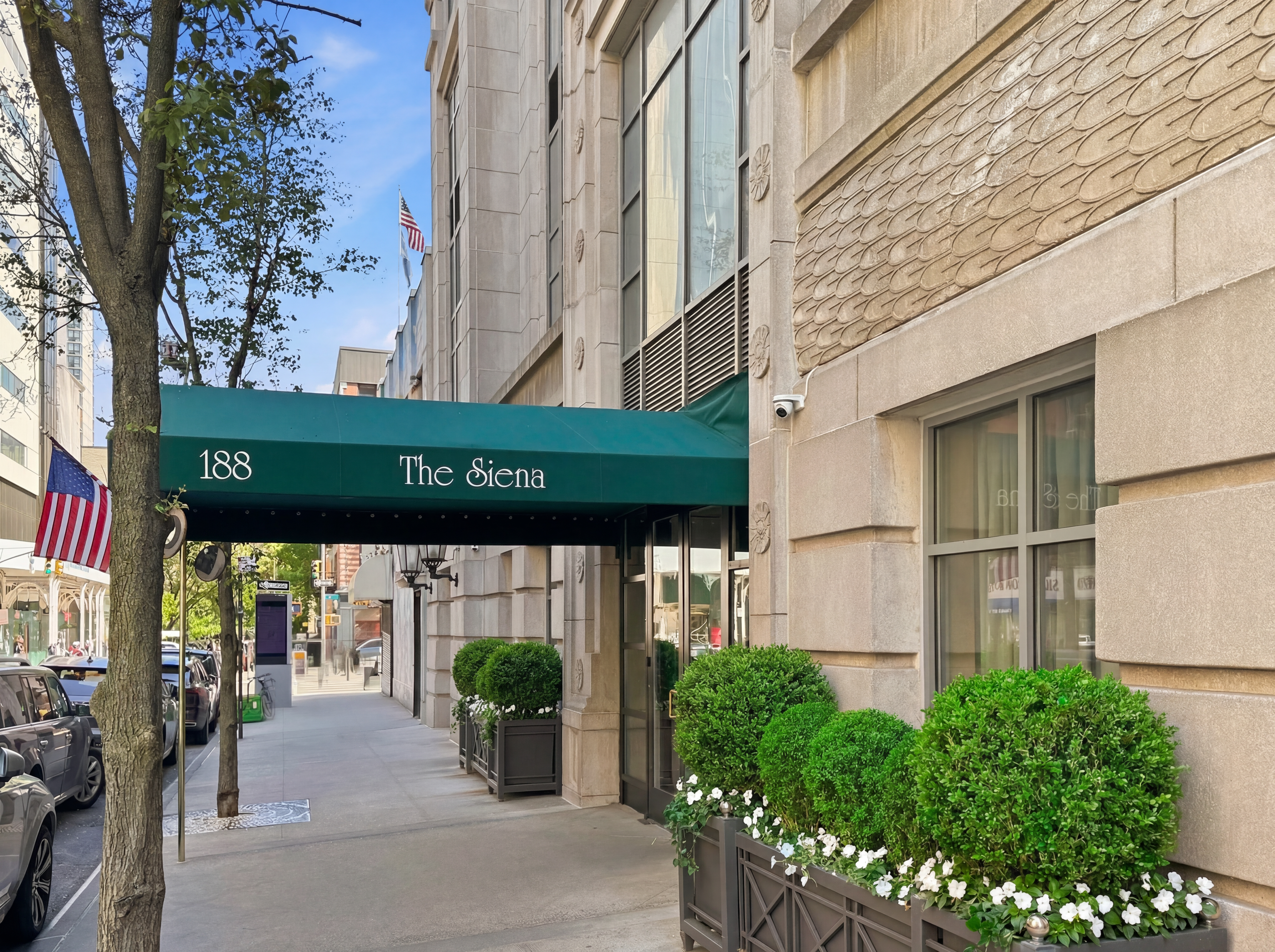 188 East 76th Street, Unit 5ABC Manhattan, NY 10021 - Photo 16 of 17
