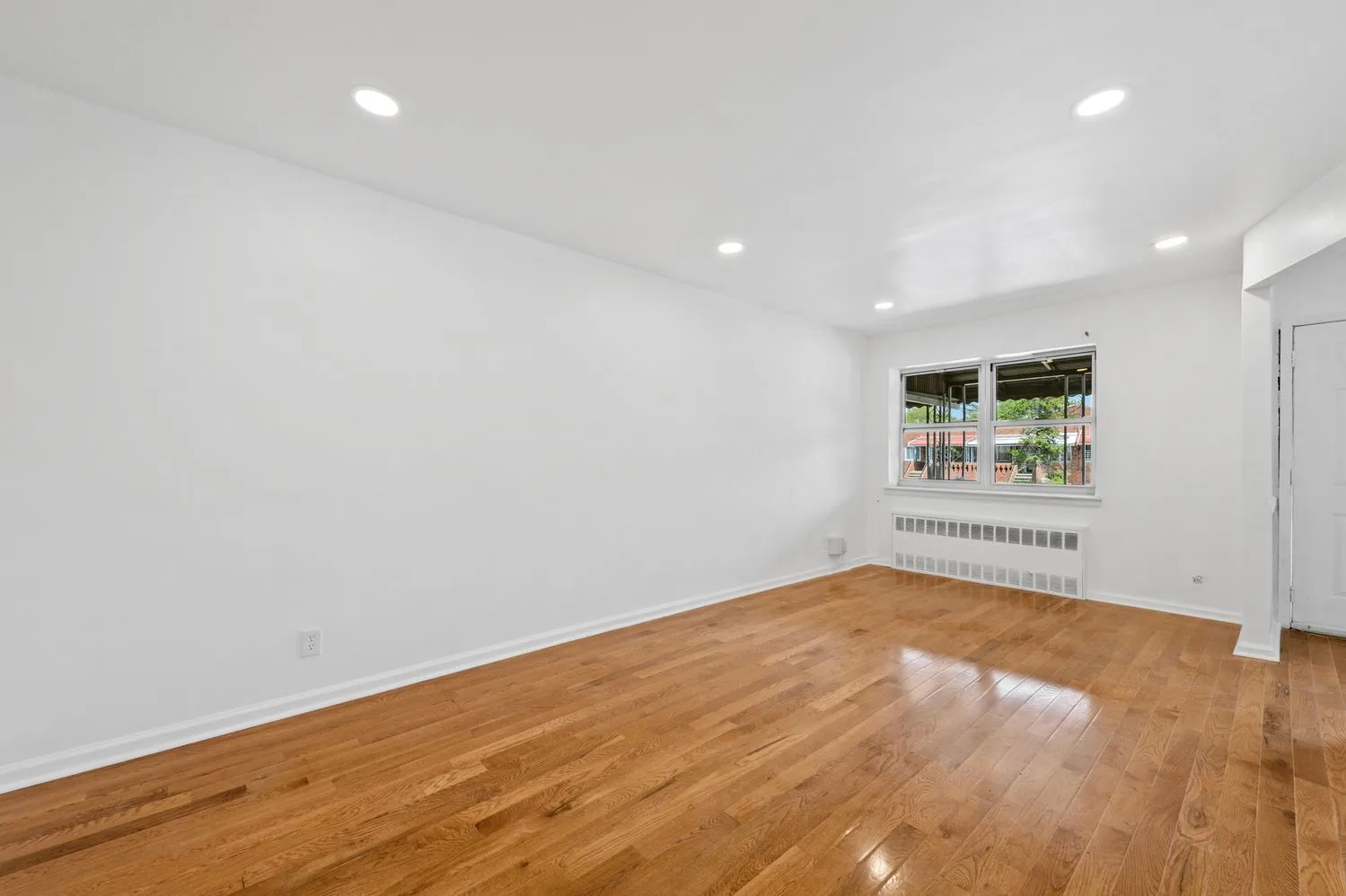 $999,000 | 1250 East 98th Street | Canarsie