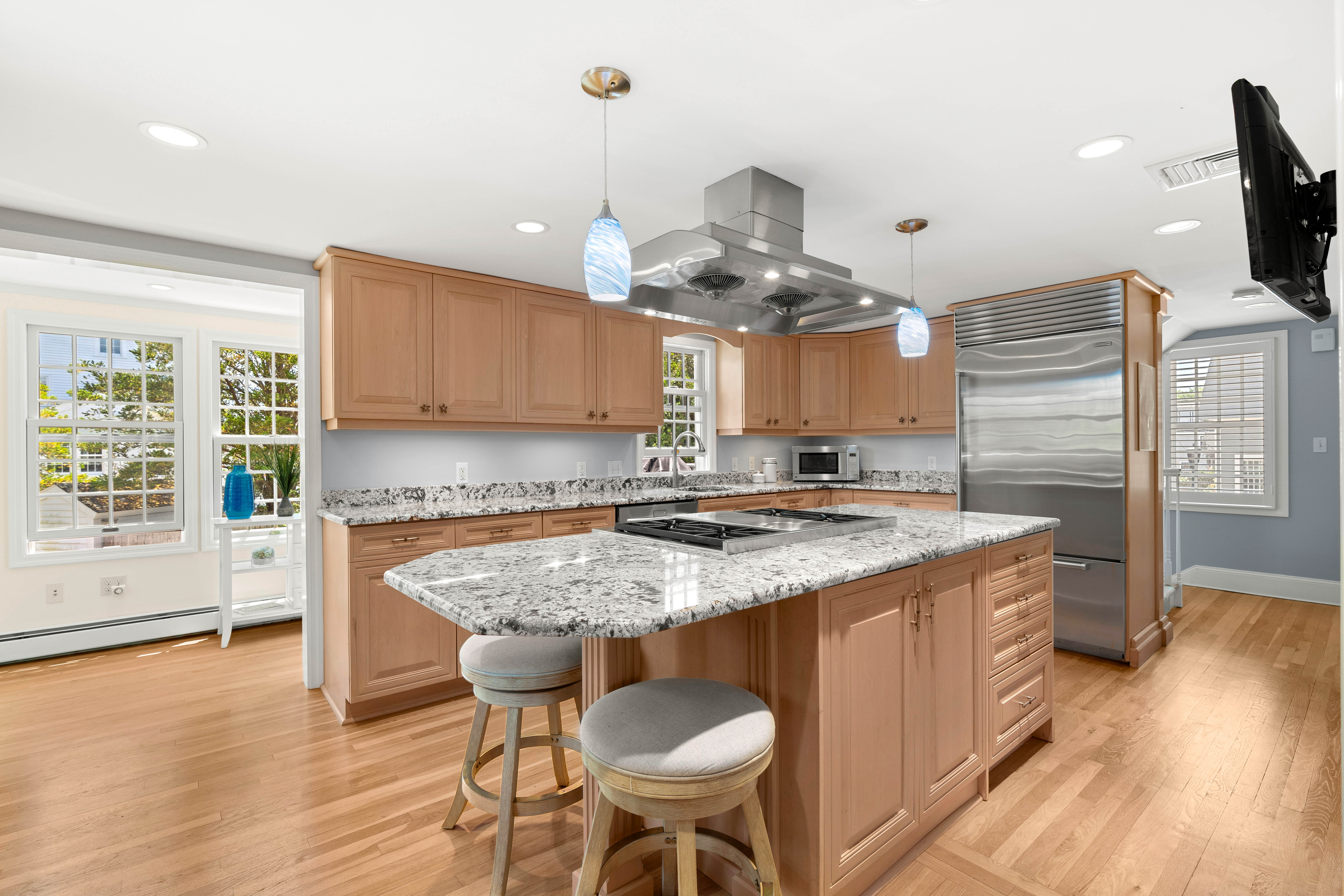 7 Fort Beach Way Marblehead, MA 01945 - Photo 7 of 18
