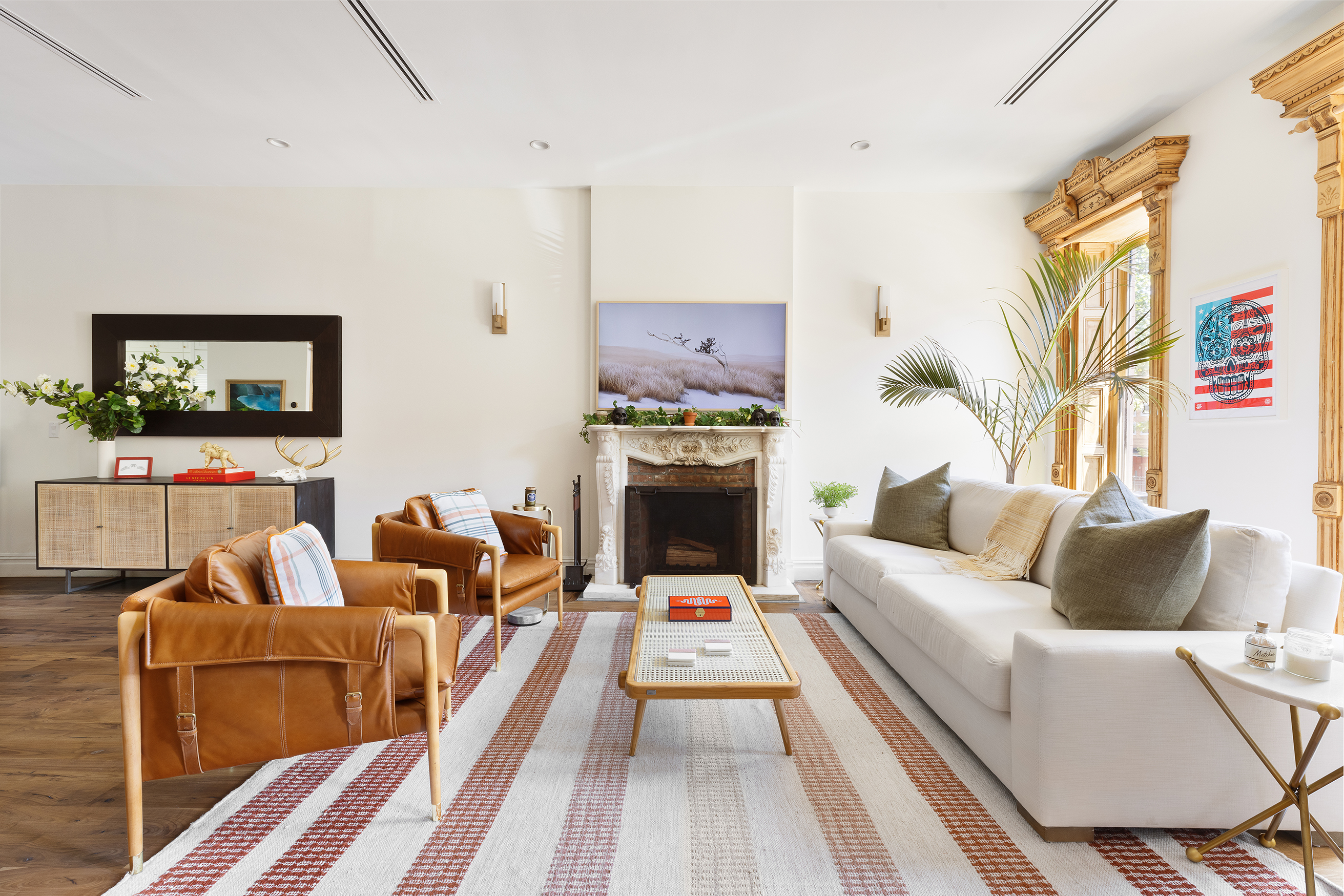 511 Macon Street Brooklyn, NY 11233 - Photo 2 of 20