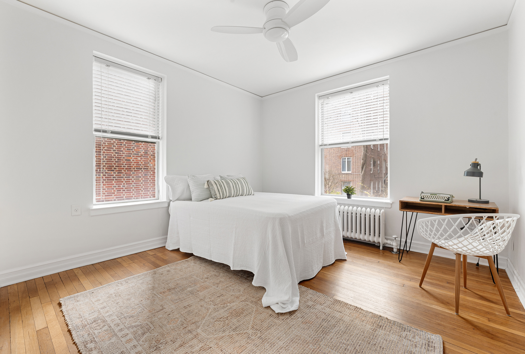 37-52 85th Street, Unit 2 Queens, NY 11372 - Photo 7 of 14