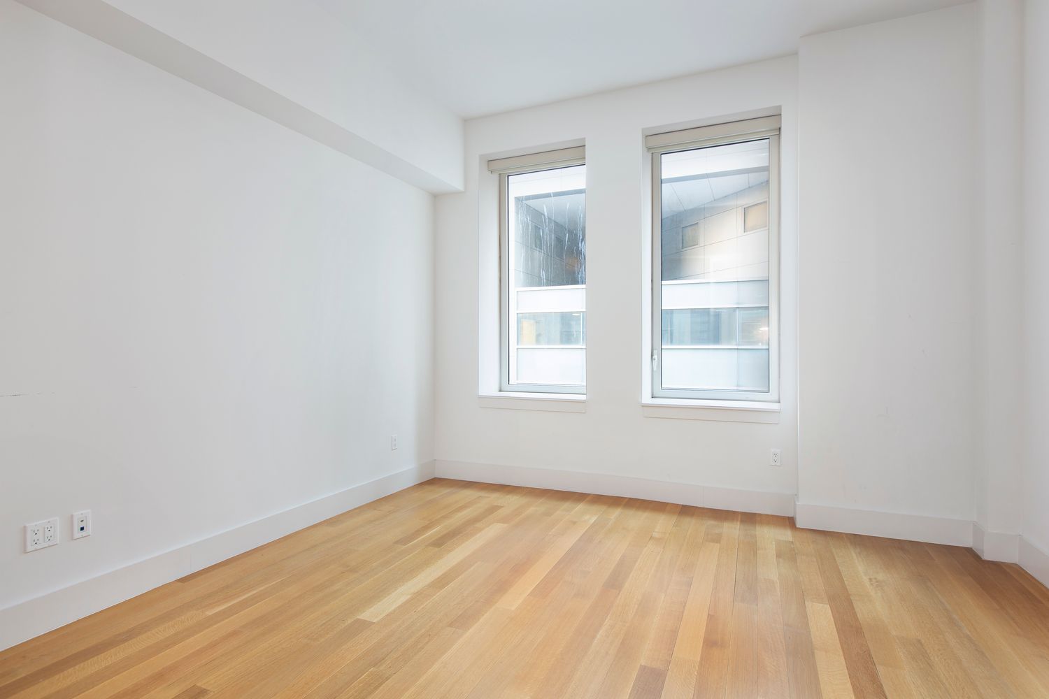 101 Leonard Street, Unit 4F Manhattan, NY 10013 - Photo 6 of 8