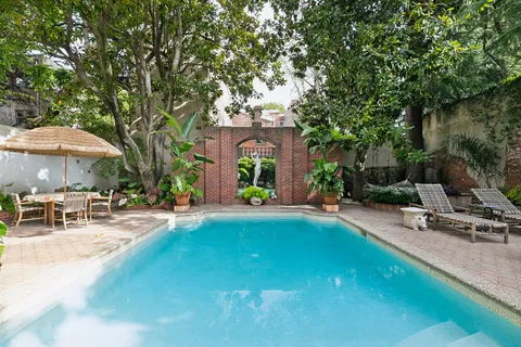 Contact Agent | Address Upon Request, Philadelphia, PA 19147