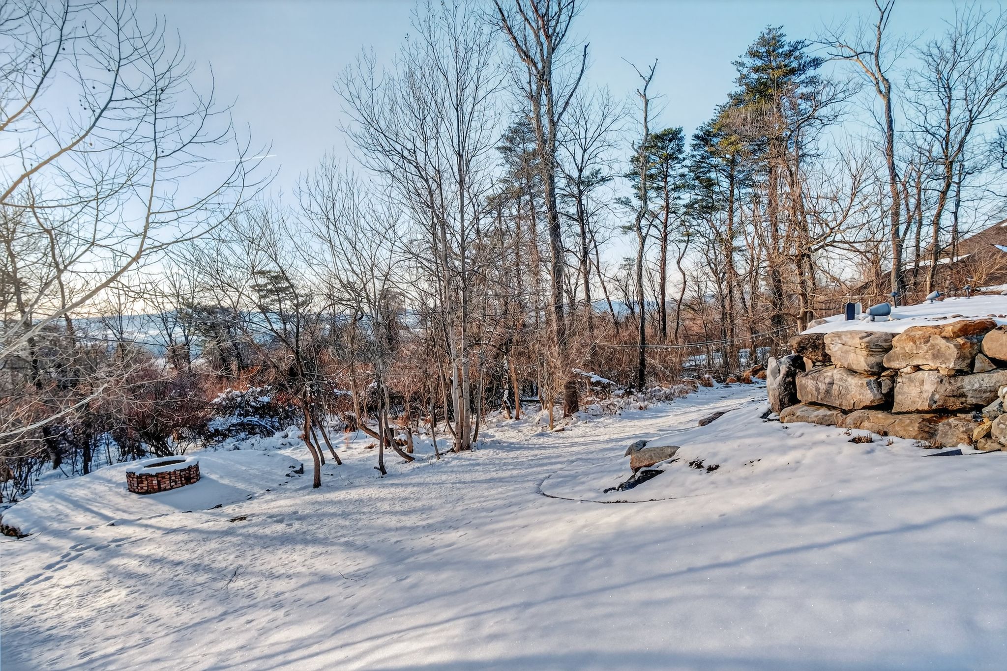 4803 Smokey Court Frederick, MD 21702 - Photo 131 of 131