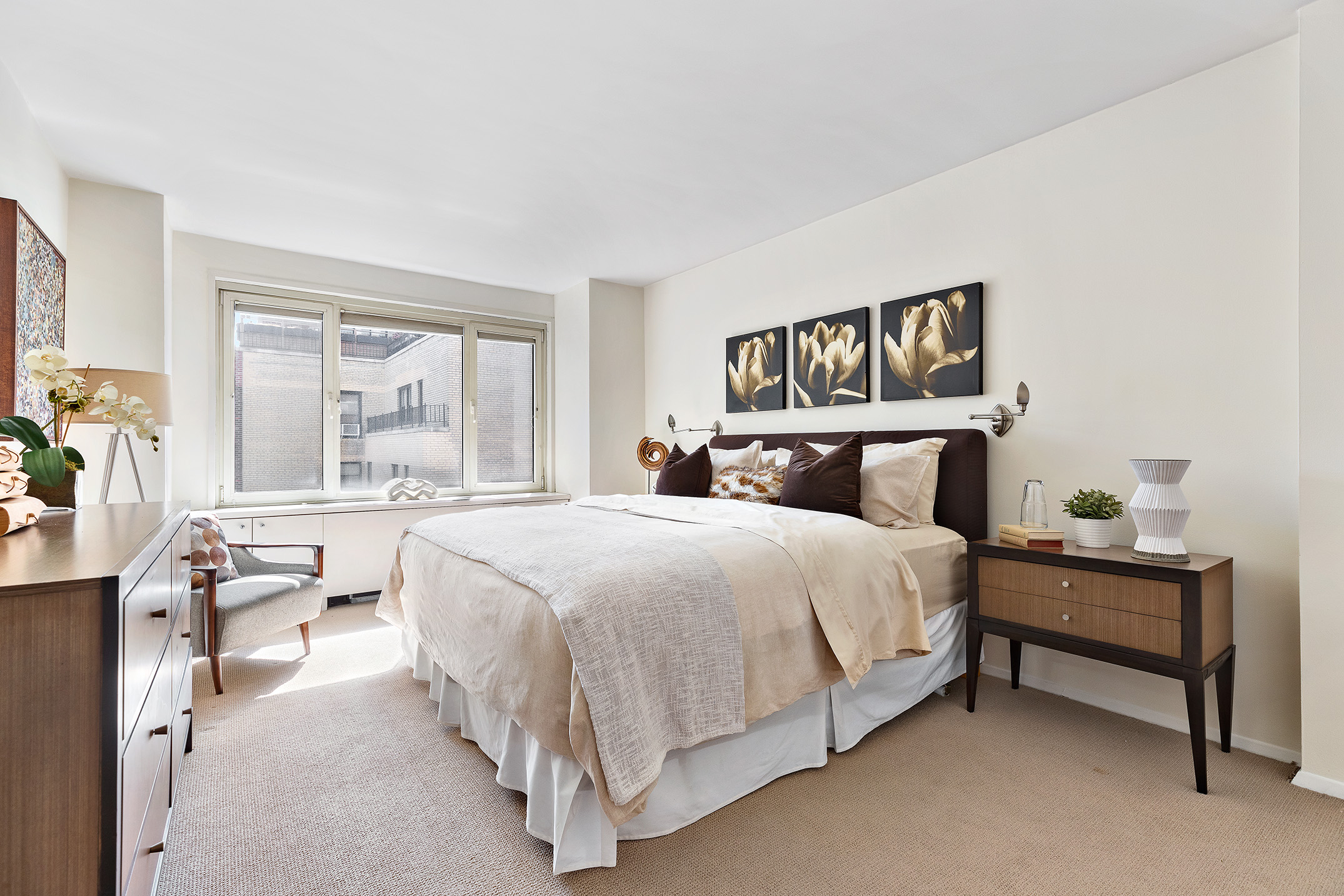 50 East 89th Street, Unit 17ABG Manhattan, NY 10128 - Photo 9 of 19