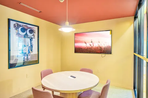 $899,900 | 90 Northeast 32nd Street, Unit 1103, Miami, FL 33127