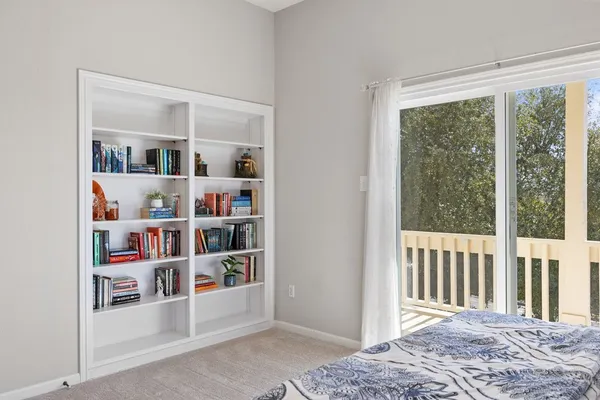 $1,425,000 | 6659 Whitemarsh Valley Walk, Austin, TX 78746