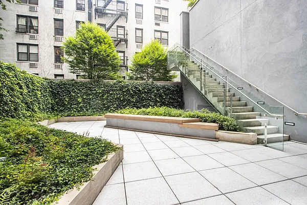 180 6th Avenue, Unit 5A Manhattan, NY 10013 - Photo 25 of 29