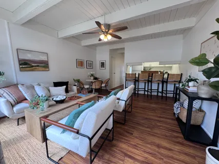 $525,000 | 95-166 Kipapa Drive, Unit 34, Mililani, HI 96789