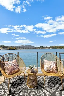 $1,795,000 | 53 Issaquah Dock, Sausalito, CA 94965
