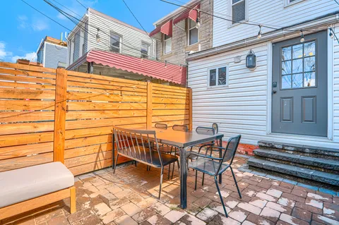 $409,000 | 408 East Randall Street, Baltimore, MD 21230