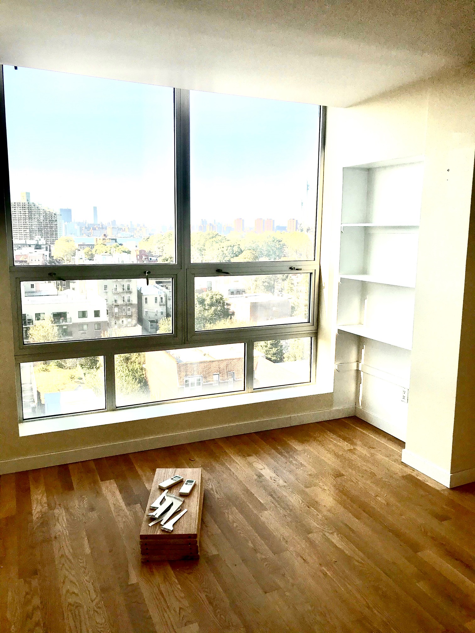 Crescent Street Queens, NY 11102 - Photo 2 of 5