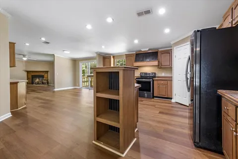 $310,000 | Address Upon Request, Bloomingdale, GA 31302