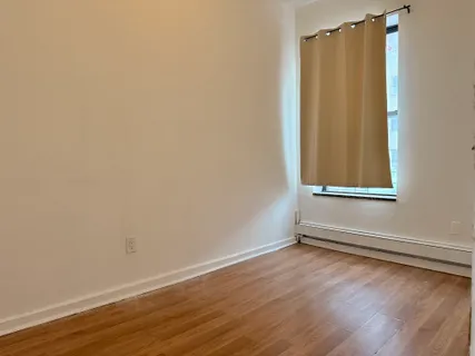 $2,600 | 1999 3rd Avenue, Unit 2B | East Harlem